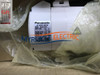 1pcs Msma022p2a Industrial Equipment - New
