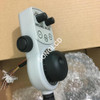 1PCS Hba-112823 Industrial Equipment