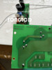 1PCS Snaz1082 Rev.e Industrial Control Module