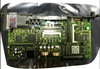 A16b-3200-0320 Industrial Equipment - Used Condition