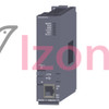 Mitsubishi Q04udehcpu Cpu Unit New