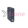 Mitsubishi Q04udehcpu Cpu Unit New