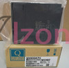 Mitsubishi Q04udehcpu Cpu Unit New