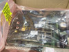 Asml Pcb Board Pn 865-8131-001-sep - New