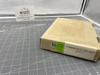 Asml Pcb Board Pn 865-8131-001-sep - New