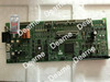 Gca26800kv44 90days Warranty Via