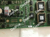 Gca26800kv44 90days Warranty Via