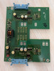 1pcs Pn-89063 Pn-89062 Tested Industrial Equipment