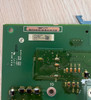 1pcs Pn-89063 Pn-89062 Tested Industrial Equipment