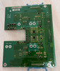 1pcs Pn-89063 Pn-89062 Tested Industrial Equipment