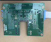 1pcs Pn-91342 Industrial Component