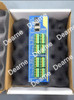 1PCS A3200 Nstep-4a Industrial Equipment