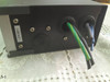 3m Cvfn-3m Controller for Industrial Applications