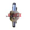 Bosch Rexroth 180ep4p Control Module - New