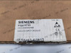 1pcs Siemens 6es5463-4ua13 Industrial Control Module