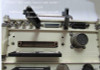 1pcs Dk124602 Industrial Equipment - Used