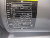 Baldor 36h938x882h2 Nsmp Industrial Equipment