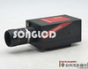 1PCS Hedmver-2-m Industrial Equipment