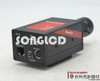 1PCS Hedmver-2-m Industrial Equipment