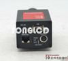 1PCS Hedmver-2-m Industrial Equipment