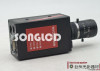 1PCS Hedmver-2-m Industrial Equipment