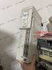 1pcs Mdsbspa110 Industrial Equipment - Used