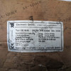 New Ce65m 110-02090 Industrial Equipment
