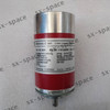 New Ce65m 110-02090 Industrial Equipment