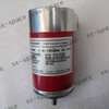 New Ce65m 110-02090 Industrial Equipment