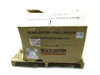 Baldor Z2563996 Nsmp Industrial Equipment - Open Box