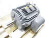 Baldor Z2563996 Nsmp Industrial Equipment - Open Box