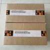 1pc X20cp1483 Industrial Control Unit - Open Box