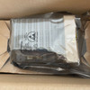 1pc X20cp1483 Industrial Control Unit - Open Box