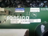 1pcs A5e00843867 Industrial Component (used)