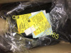 New A06b-0082-b403 Servo Motor - High Performance