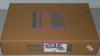 Mitsubishi Aj71e71n-b5t - New