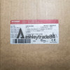 1pc New Beckhoff Ax5103-0000 Server Driver