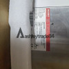 1pc New Beckhoff Ax5103-0000 Server Driver