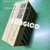 1pcs P50b03003dcsat Industrial Equipment for Heavy Duty Applications