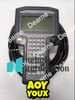 Phg2000-el Teaching Pendant - Industrial Control Interface