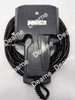 Phg2000-el Teaching Pendant - Industrial Control Interface