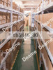 Phg2000-el Teaching Pendant - Industrial Control Interface