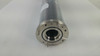 Applied Materials 0190-46087 Indexer Bellow for Semiconductor Equipment