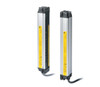 Omron F3sj-e0465 Safety Light Curtain - New Industrial Sensor