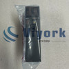 Mitsubishi A1sj71e71n-t Plc Module - New
