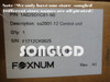 1ps 1a025d1c01-n0 Industrial Component