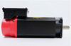 Fanuc A06b-0853-b394 3000 Servo Motor - High Precision Control