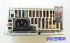 A5e02553959 Industrial Equipment