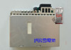 A5e02553959 Industrial Equipment