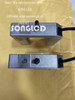 1PCS Se-42r Module - New Industrial Automation Component
